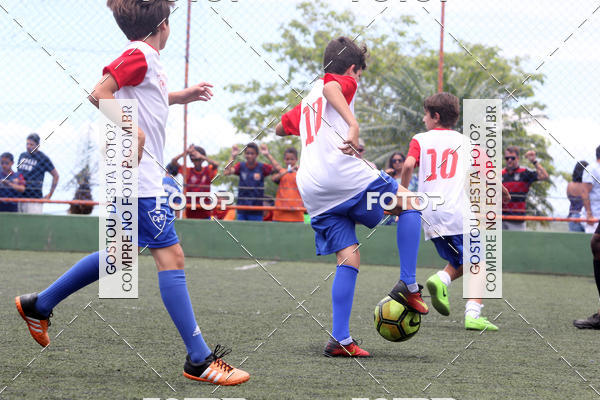 Buy your photos of the event4� InterPolos CFE on Fotop