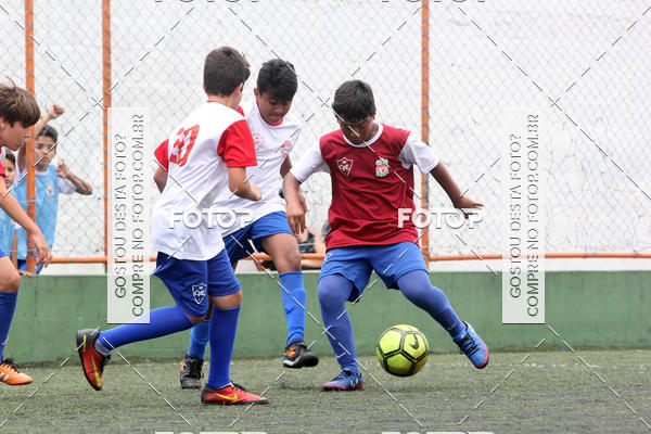 Buy your photos of the event4� InterPolos CFE on Fotop