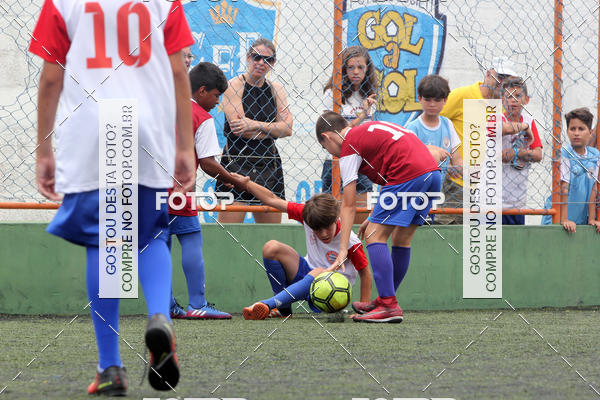 Buy your photos of the event4� InterPolos CFE on Fotop