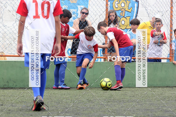 Buy your photos of the event4� InterPolos CFE on Fotop