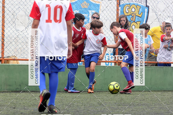 Buy your photos of the event4� InterPolos CFE on Fotop