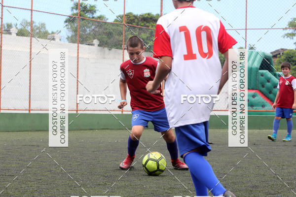 Buy your photos of the event4� InterPolos CFE on Fotop