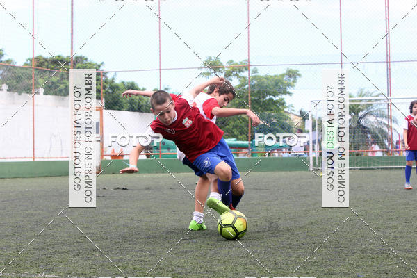 Buy your photos of the event4� InterPolos CFE on Fotop