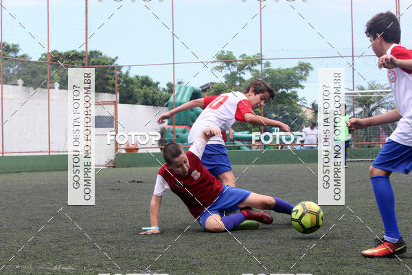 Buy your photos of the event4� InterPolos CFE on Fotop