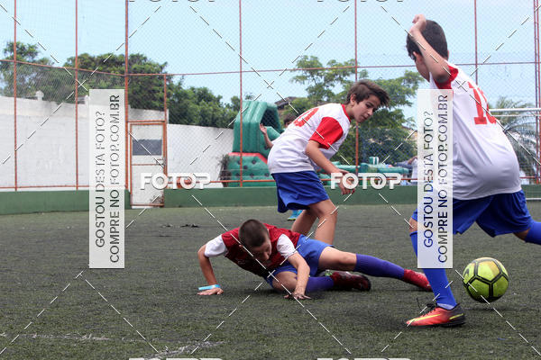 Buy your photos of the event4� InterPolos CFE on Fotop