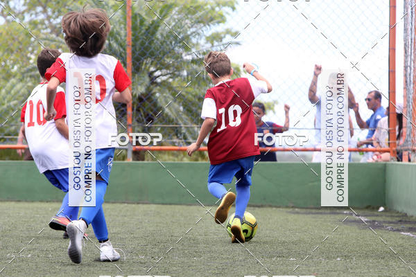 Buy your photos of the event4� InterPolos CFE on Fotop