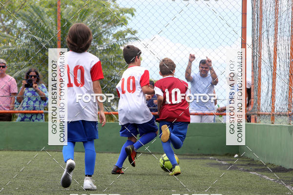 Buy your photos of the event4� InterPolos CFE on Fotop