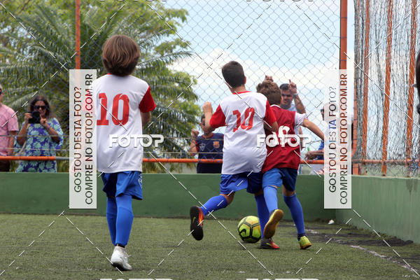 Buy your photos of the event4� InterPolos CFE on Fotop