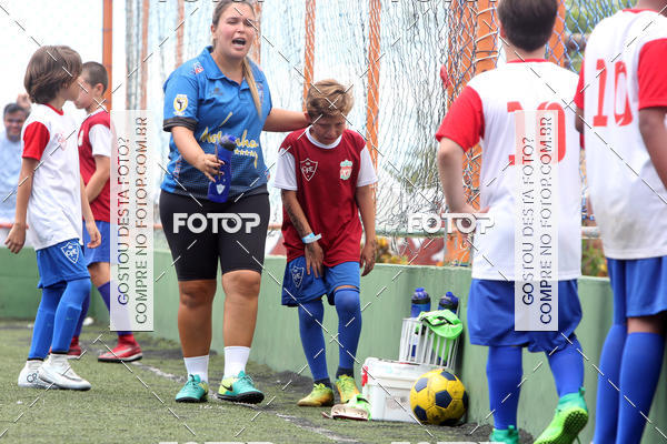 Buy your photos of the event4� InterPolos CFE on Fotop