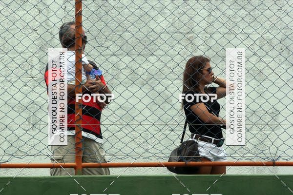 Buy your photos of the event4� InterPolos CFE on Fotop