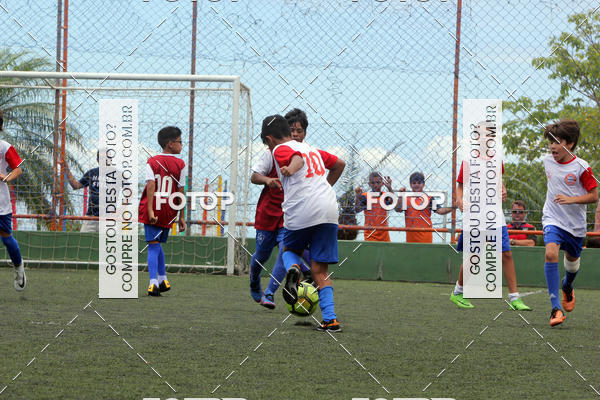 Buy your photos of the event4� InterPolos CFE on Fotop