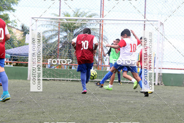 Buy your photos of the event4� InterPolos CFE on Fotop