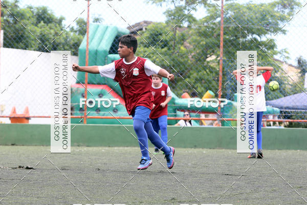 Buy your photos of the event4� InterPolos CFE on Fotop