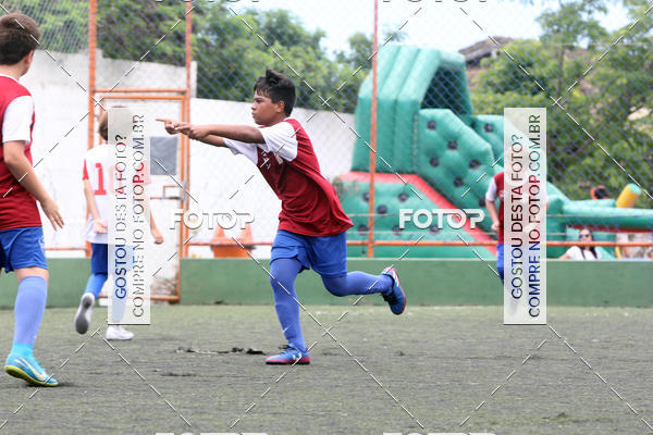 Buy your photos of the event4� InterPolos CFE on Fotop