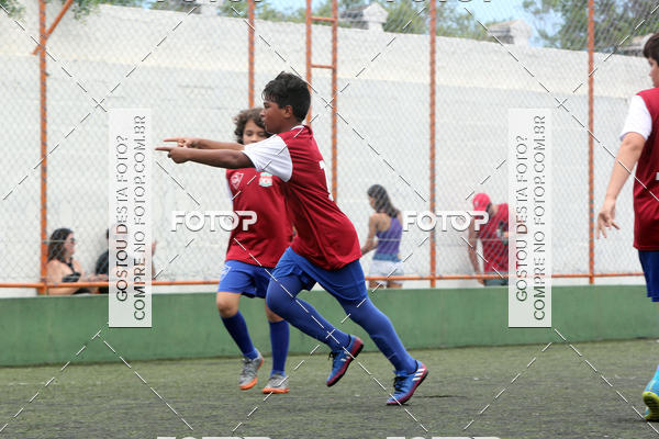 Buy your photos of the event4� InterPolos CFE on Fotop