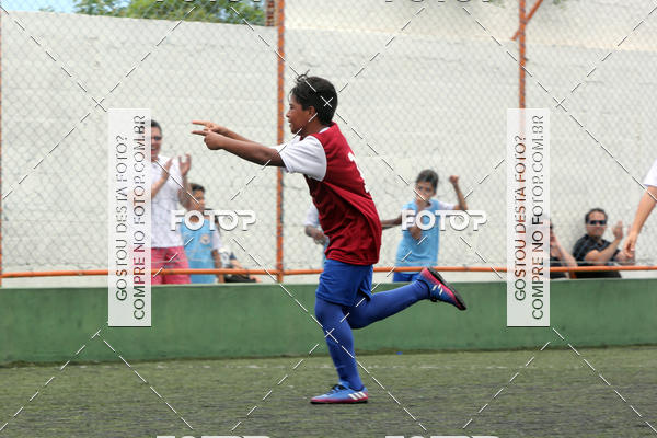 Buy your photos of the event4� InterPolos CFE on Fotop