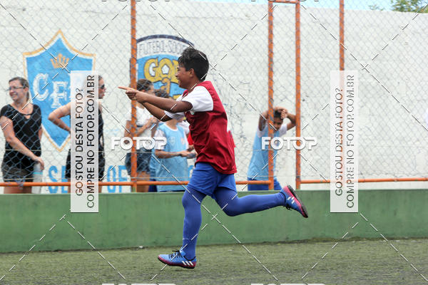 Buy your photos of the event4� InterPolos CFE on Fotop