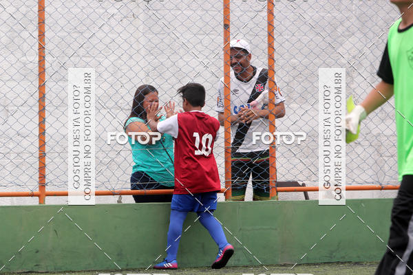 Buy your photos of the event4� InterPolos CFE on Fotop