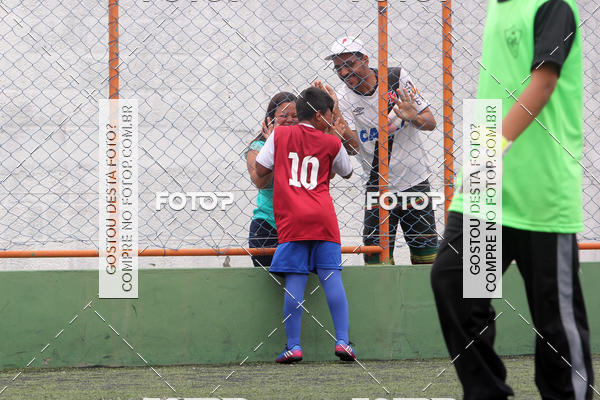 Buy your photos of the event4� InterPolos CFE on Fotop