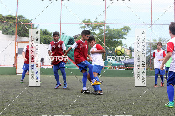 Buy your photos of the event4� InterPolos CFE on Fotop