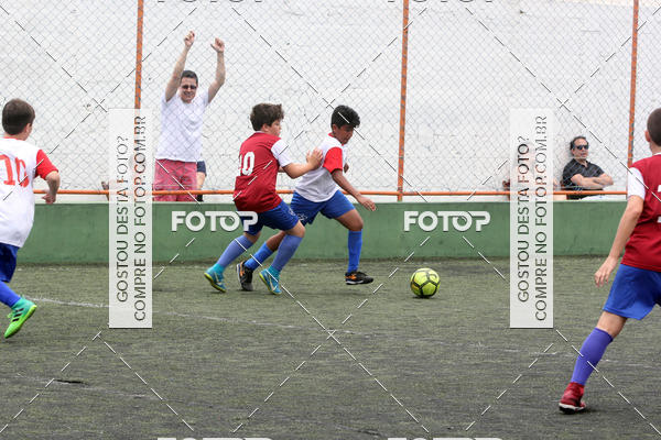 Buy your photos of the event4� InterPolos CFE on Fotop