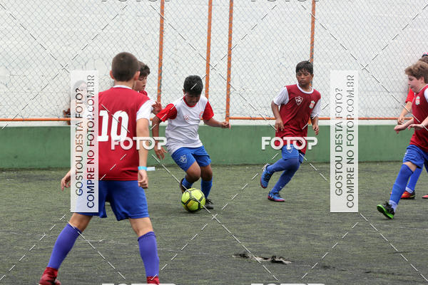 Buy your photos of the event4� InterPolos CFE on Fotop