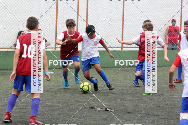 Buy your photos of the event4� InterPolos CFE on Fotop