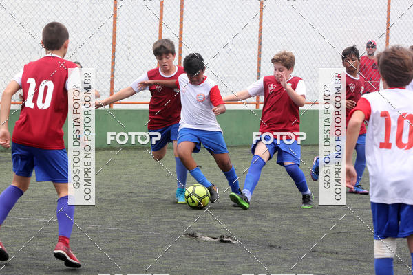 Buy your photos of the event4� InterPolos CFE on Fotop