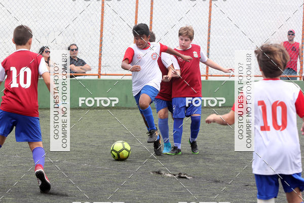 Buy your photos of the event4� InterPolos CFE on Fotop