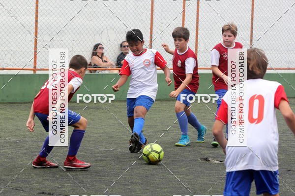 Buy your photos of the event4� InterPolos CFE on Fotop