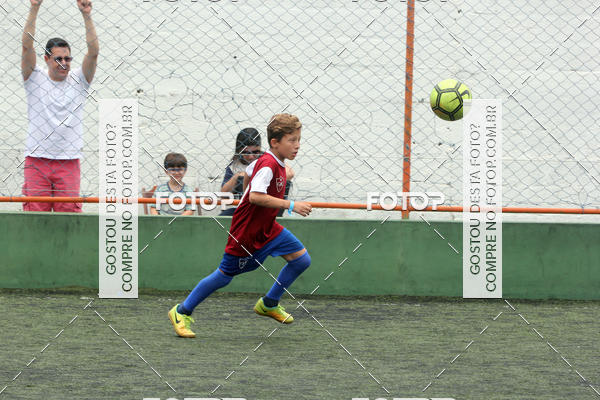 Buy your photos of the event4� InterPolos CFE on Fotop