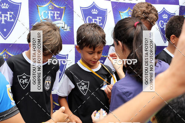 Buy your photos of the event4� InterPolos CFE on Fotop