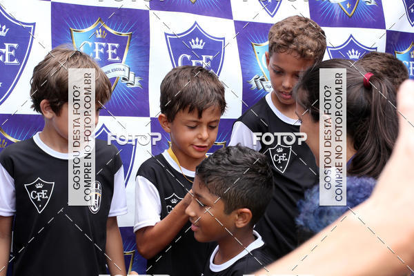 Buy your photos of the event4� InterPolos CFE on Fotop