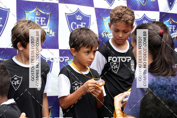 Buy your photos of the event4� InterPolos CFE on Fotop