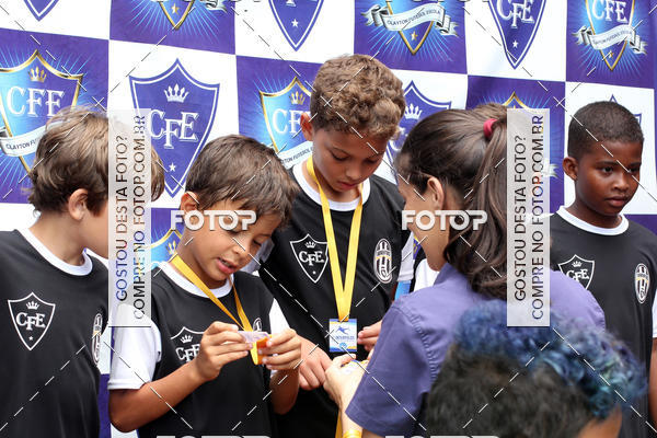 Buy your photos of the event4� InterPolos CFE on Fotop