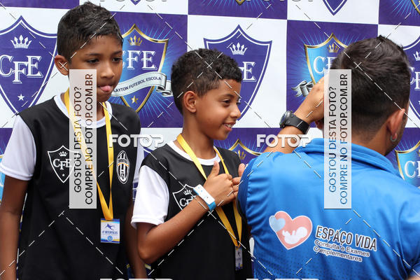 Buy your photos of the event4� InterPolos CFE on Fotop