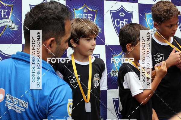 Buy your photos of the event4� InterPolos CFE on Fotop