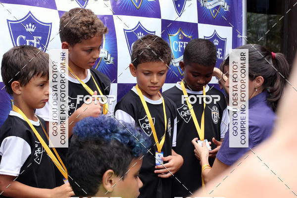 Buy your photos of the event4� InterPolos CFE on Fotop