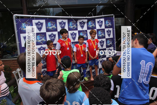 Buy your photos of the event4� InterPolos CFE on Fotop