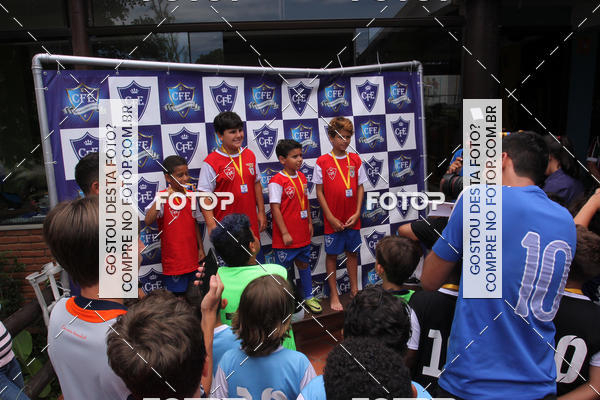 Buy your photos of the event4� InterPolos CFE on Fotop