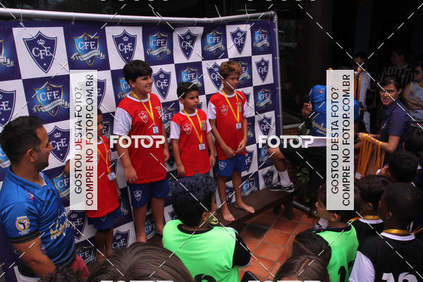 Buy your photos of the event4� InterPolos CFE on Fotop