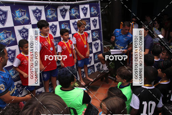 Buy your photos of the event4� InterPolos CFE on Fotop