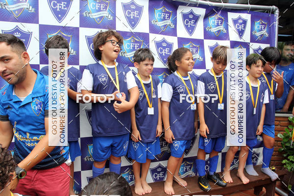 Buy your photos of the event4� InterPolos CFE on Fotop