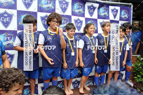 Buy your photos of the event4� InterPolos CFE on Fotop