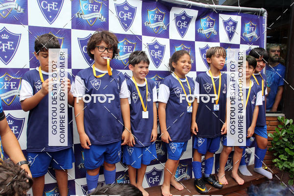 Buy your photos of the event4� InterPolos CFE on Fotop