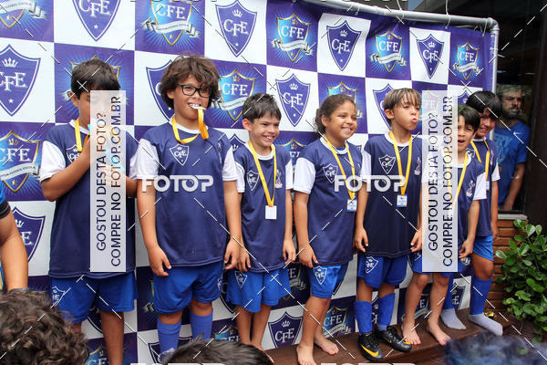 Buy your photos of the event4� InterPolos CFE on Fotop