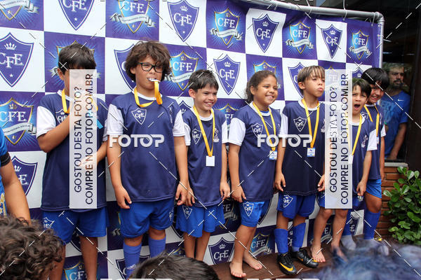 Buy your photos of the event4� InterPolos CFE on Fotop