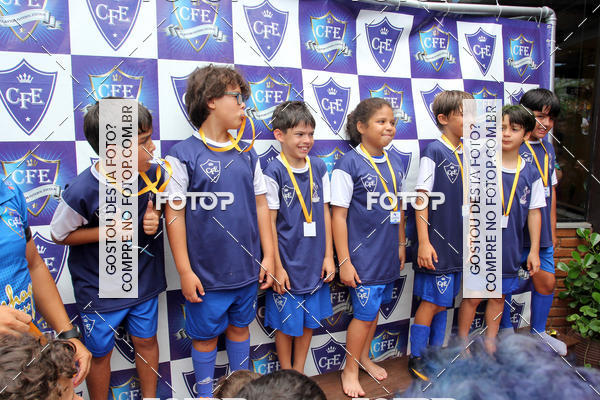 Buy your photos of the event4� InterPolos CFE on Fotop