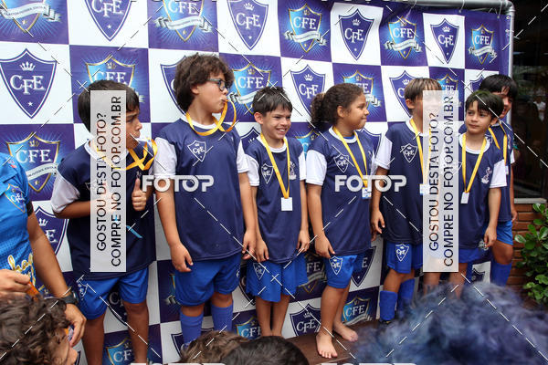 Buy your photos of the event4� InterPolos CFE on Fotop