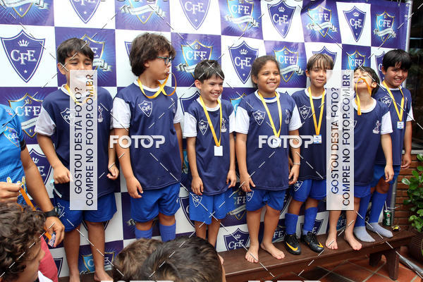 Buy your photos of the event4� InterPolos CFE on Fotop